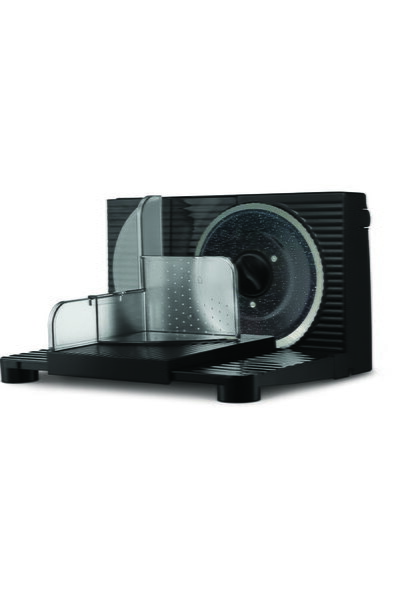Zelmer ZFS0917