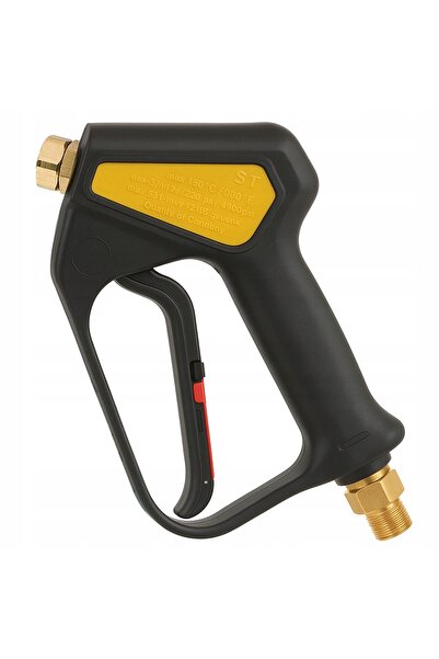 Rosfix Pistol de presiune M22x1.5 |   310 bar 45 L/min |   compatibil cu Karc...