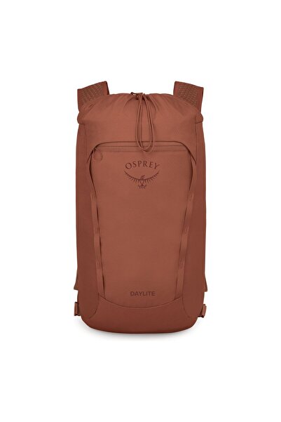 Osprey Daylite Wanderrucksack RFID-Schutz 44 cm