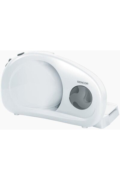 Sencor - SFS 1000 WH