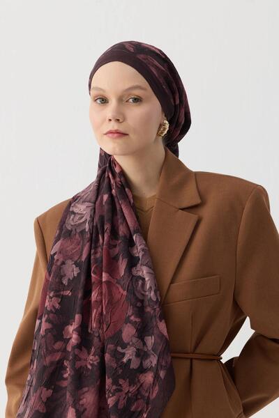 İpekhan ΜΠΑΜΠΟΥ ΚΡΑΣ ΣΑΛΙ 7022-13