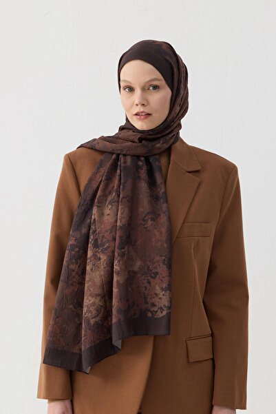 İpekhan ΜΠΑΜΠΟΥ ΚΡΑΣ ΣΑΛΙ 7021-02