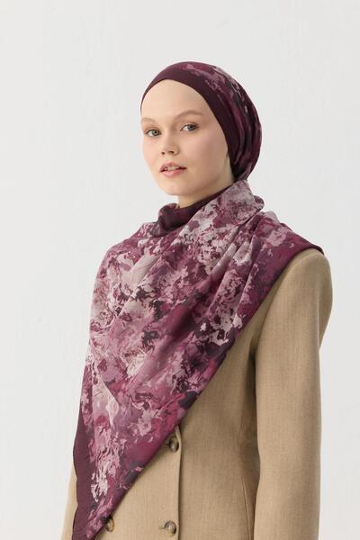 İpekhan ΜΠΑΜΠΟΥ ΚΡΑΣ ΣΑΛΙ 7021-03