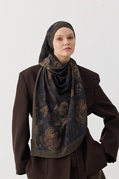 İpekhan ΜΠΑΜΠΟΥ ΚΡΑΣ ΣΑΛΙ 7022-08