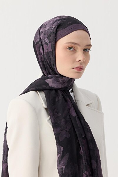 İpekhan ΜΠΑΜΠΟΥ ΚΡΑΣ ΣΑΛΙ 7022-11