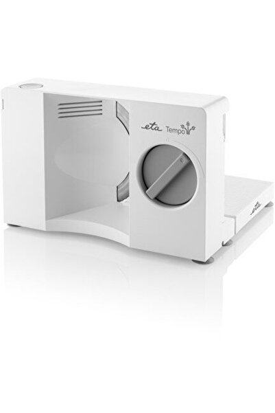 ETA 1094 90000 Electric 120 W 0-20 mm Alb