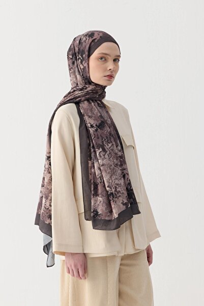 İpekhan ΜΠΑΜΠΟΥ ΚΡΑΣ ΣΑΛΙ 7021-11