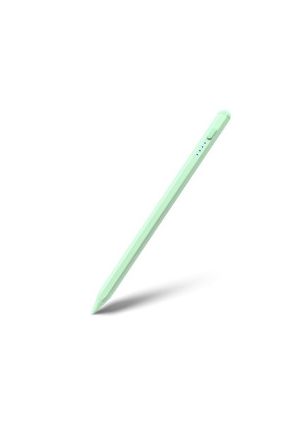 zerzembe Universal Stylus Pen for Precise Drawing and Note-Taking