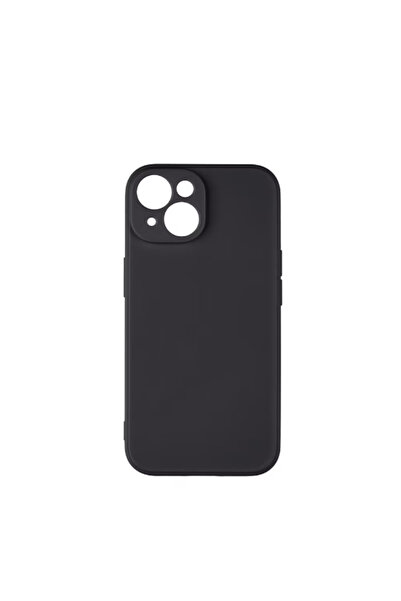 OEM Husa Compatibila Pentru iPhone 15 Plus