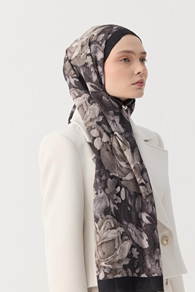 İpekhan ΜΠΑΜΠΟΥ ΚΡΑΣ ΣΑΛΙ 7022-06