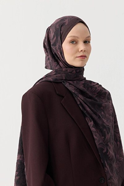 İpekhan ΜΠΑΜΠΟΥ ΚΡΑΣ ΣΑΛΙ 7024-10