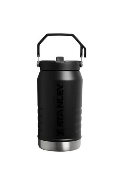 Stanley The Ice Flow Flip Straw 2.0 Water Thermos 1.9 Lt-10-13085-0233