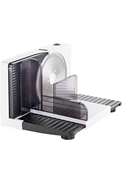 Unold 78860 100W Alb