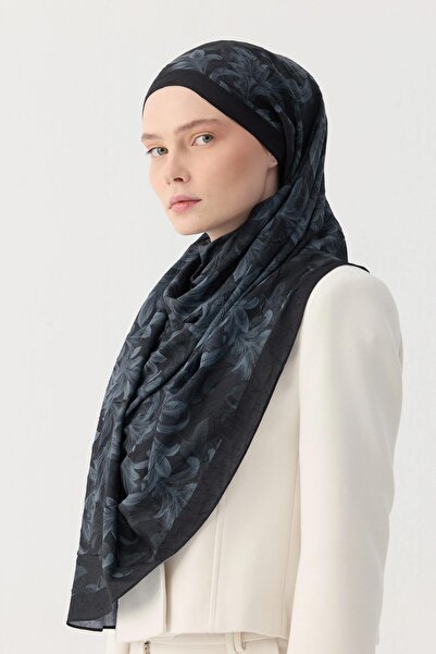 İpekhan ΜΠΑΜΠΟΥ ΚΡΑΣ ΣΑΛΙ 7024-07