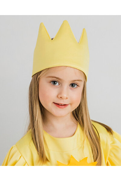 fustite cu luminite Κίτρινο Στέμμα Ήλιου