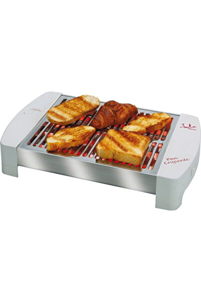 Jata TT589 600W, tava pentru firimituri, rezistente din cuart