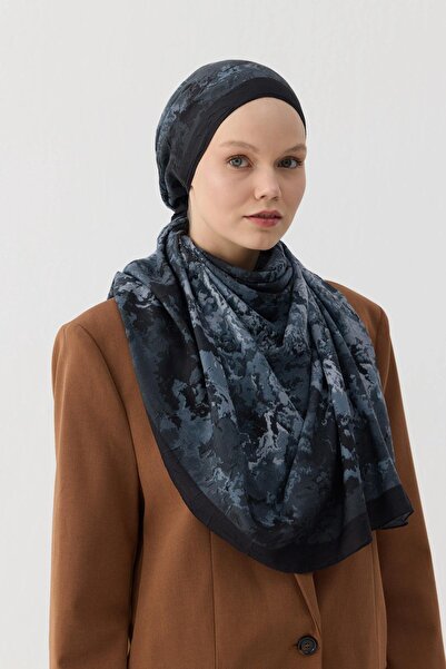 İpekhan ΜΠΑΜΠΟΥ ΚΡΑΣ ΣΑΛΙ 7021-14