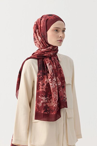 İpekhan ΜΠΑΜΠΟΥ ΚΡΑΣ ΣΑΛΙ 7021-06