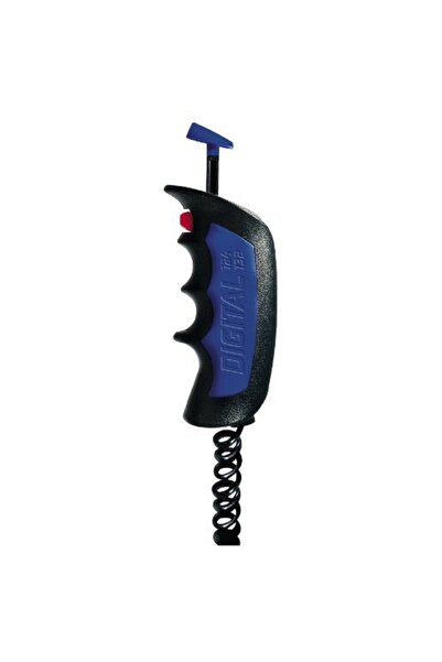 Carrera Digital 132/124 controller - 20030340