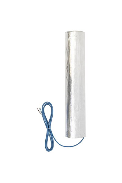 Somogyi Covoras electric de incalzire sub pardoseala, 1800 W, 0.5 x 24 m