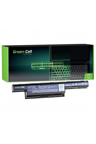 Other Acer AC06