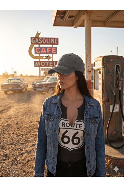 PIECE SIGNATURE 100% Ακρυλικό, Πλενόμενο καπέλο τράκερ, Ρυθμιζόμενο με αγκράφ...