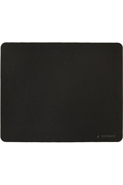Gembird MP-S-BK, Black