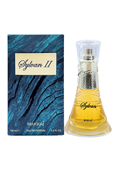 MAKKAJ SYLVAN II EDP 100ML