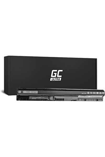 Other ULTRA serie M5Y1K pentru Inspiron 15 3552 3567 3573 5551 5552 5558 5559...