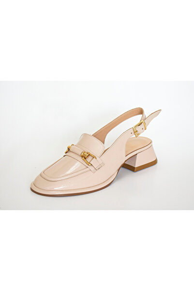 LAVENDER SHOES أحذية نسائية بكعب عالي