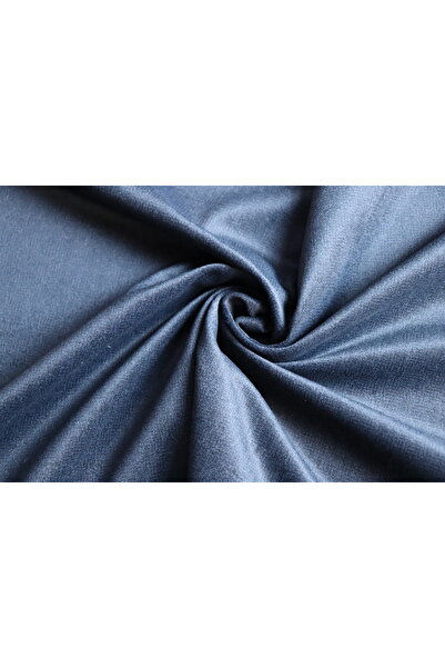 atlas fabric POLO SERİSİ, PATİ DOSTU KOLTUK DÖŞEMELİK KUMAŞ