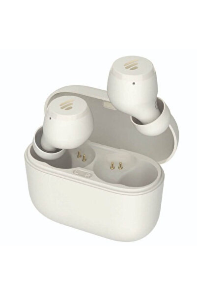 Edifier Ακουστικό Bluetooth Handsfree X 3 Lite