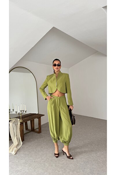 Nesil ΣΕΤ ΣΑΚΑΚΙ-ΠΑΝΤΕΛΟΝΙ ΤΥΠΟΥ ΣΑΛΒΑΡΙ