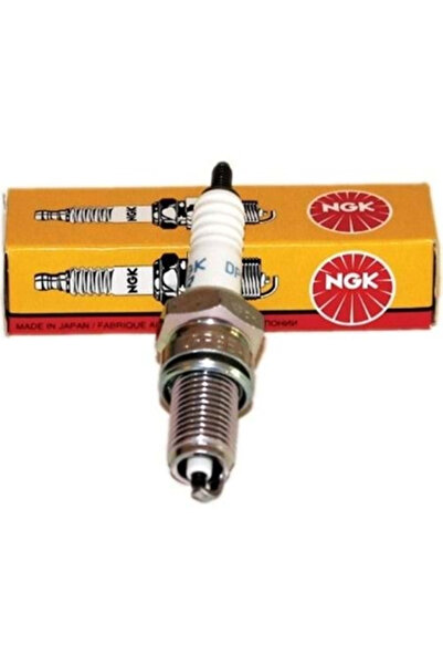 Motosiklet Buji CG D8EA