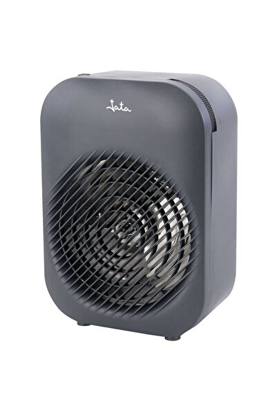 Jata TV55G, 2000 W, Gri