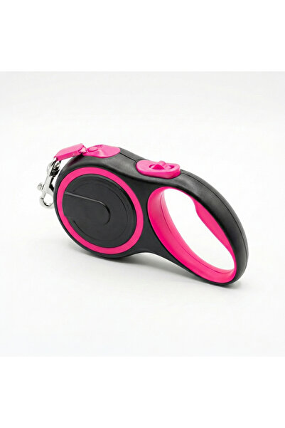 Martin Velo Sport Ανασυρόμενο λουρί σκύλου, 3μ, έως 15 κιλά