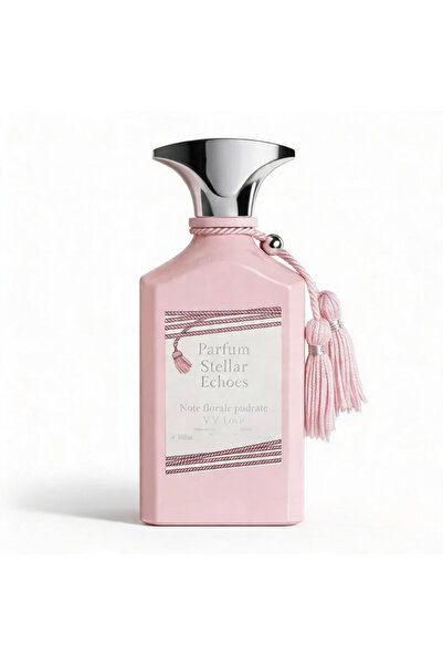 V.V LOVE Stella V.V. Parfum de damă Love 100ml