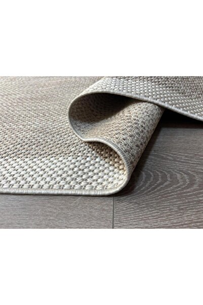 Halımark Sisal Prime 79270-071 Dekoratif Salon Oturma Odası Genç odası mutfak...