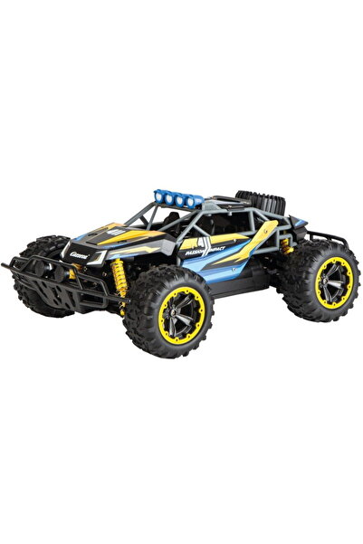 Carrera Vehicul RC Auro Passion Impact 3.0
