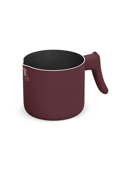 OferteTop Ibric De Aluminiu (1,2 L)