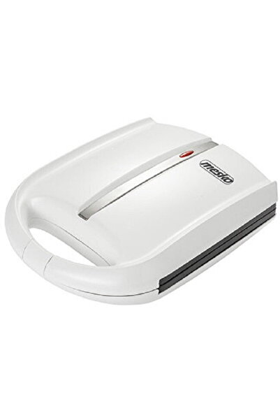 MESKO MS 3081, 24 buc, 1600W, Alb