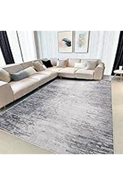 Azimzadeh Carpet Trading LLC Azimzadeh Modern Machine Made Area Rug