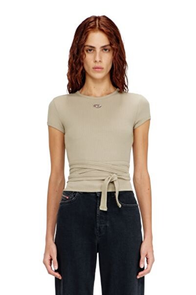 Diesel KADIN TOP