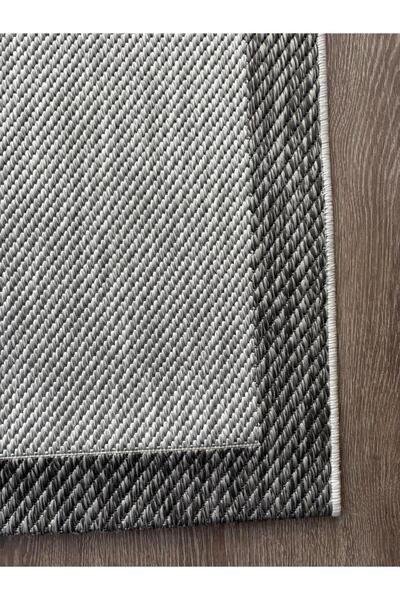 Halımark Sisal Prime91330-95 Dekoratif Salon Oturma Odası Genç odası mutfak K...