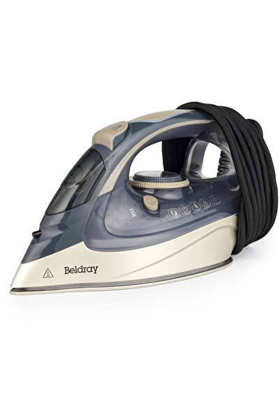 Beldray BEL01621FVDE Powerlite 3200W