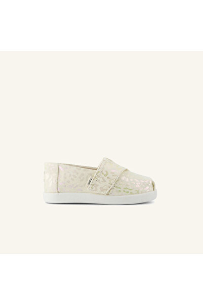 Toms Women's / Girls' Espadrille / Linen 10022124 10022109 Alpargata Classic ...
