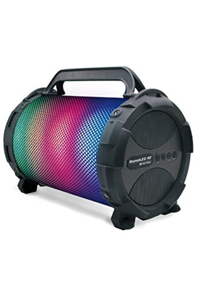 Other BOXA BLUETOOTH BAZOOLED 40 ISNATCH