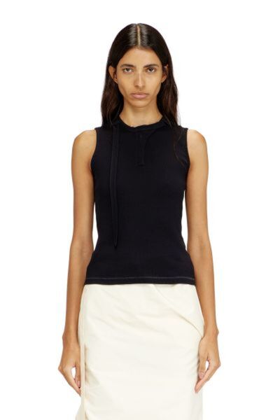 Diesel KADIN TOP