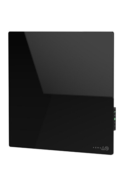 AENO AGH0012S, 500 W, Negru