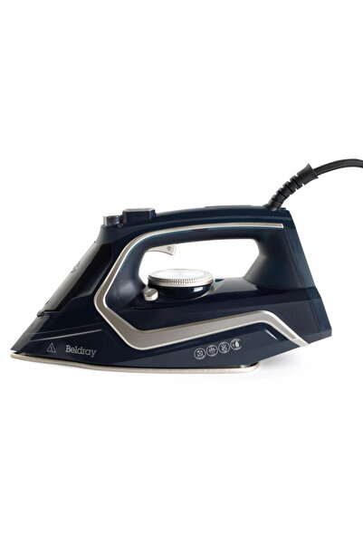 Beldray BEL01980VDE Ultra Sleek 2600W